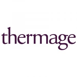 Thermage® FLX Footpiece