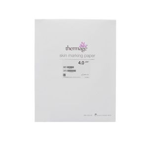 Thermage® Skin Marking Paper 4.0cm2 (1 x 6pcs Per Pack) 