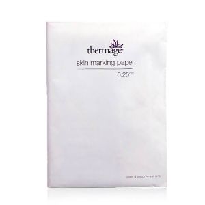 Thermage® Skin Marking Paper 0.25cm2 (1 x 6 Pcs Per Pack)