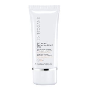 Teoxane® Advanced Perfecting Shield SPF 30 (1 Tube x 50ml Per Pack)