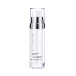 Teoxane® RHA Vit C Serum (1 Bottle x 30ml Per Pack)
