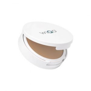 WiQo ICP Cream SPF50+ Ultra Light (1 x 10.5ml)