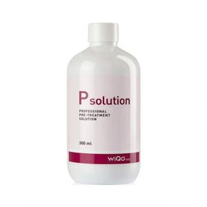 PRX® P-Solution (1 Bottle x 300ml Per Pack)
