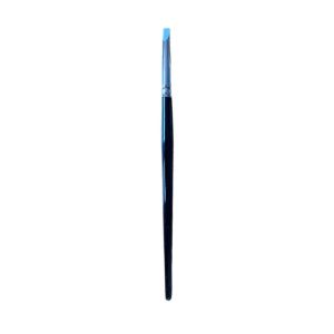 PRX-T33® Spatula Medium (Single)