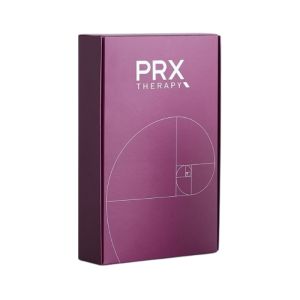 PRX® Therapy Kit (2 x Creams Per Pack)