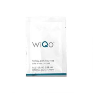 WiQO® Restoring Cream (Sample)