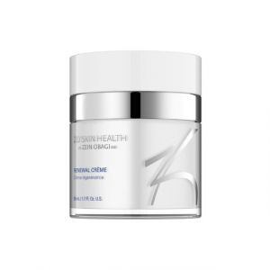 ZO Skin Health® Renewal Creme (1 x 50ml Per Pack)