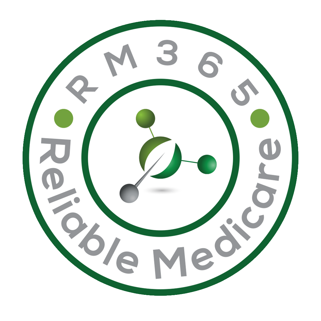 Reliable Medicare - Wholesale Supplier for Beauty Products, Dermal Fillers, Cosmetics, Orthopaedic, Mesotherapy & Aesthetic Supplies