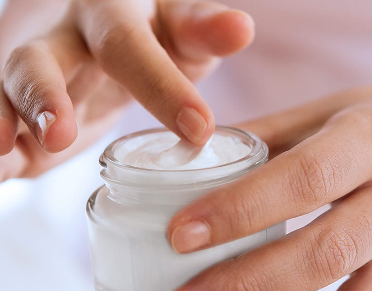 Essential Summer Skincare Beauty Tips