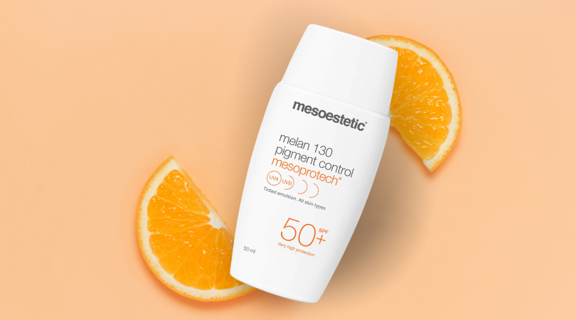 Glowing Summer: Essential Beauty Tips to Beat the Heat in Style! 