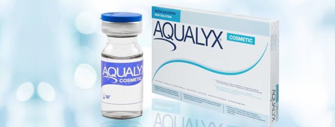 Importance of Aqualyx in Fat and Cellulite Reduction
