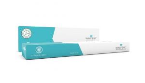 Importance of Aesthetic Equipment in Human Life
