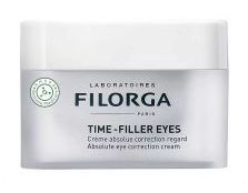 Filorga Time-Filler Eyes